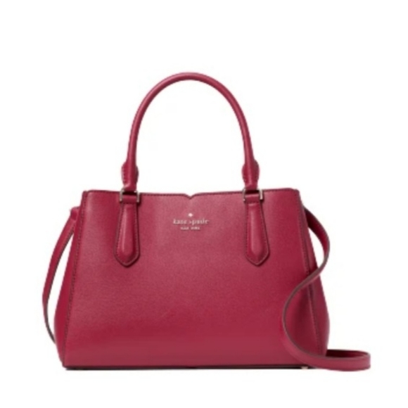 kate spade Handbags - NWT Kate Spade satchel
